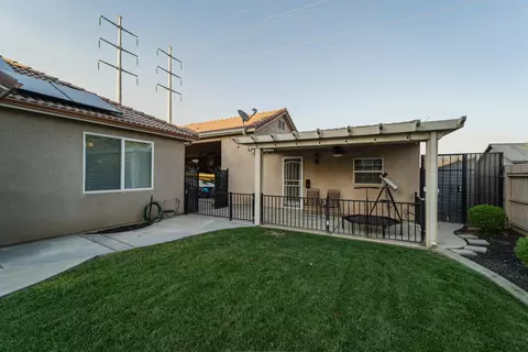 4433 E Sycamore Ct, Visalia, CA 93292 photo 44