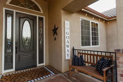 4433 E Sycamore Ct, Visalia, CA 93292 photo 13