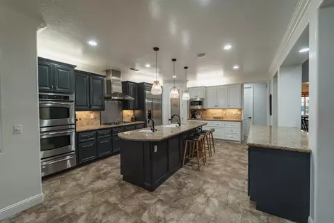 4433 E Sycamore Ct, Visalia, CA 93292 photo 23