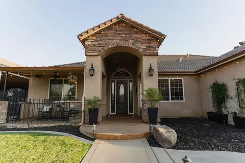 4433 E Sycamore Ct, Visalia, CA 93292 photo 10