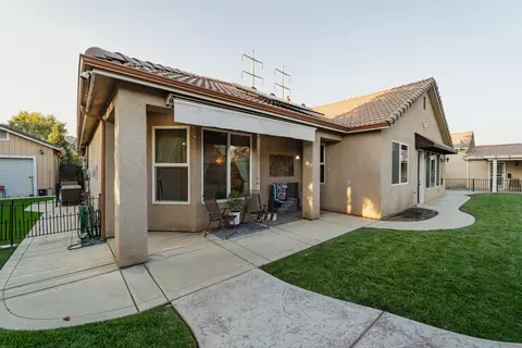 4433 E Sycamore Ct, Visalia, CA 93292 photo 40