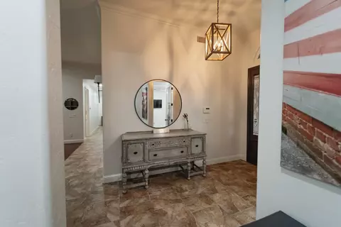 4433 E Sycamore Ct, Visalia, CA 93292 photo 14
