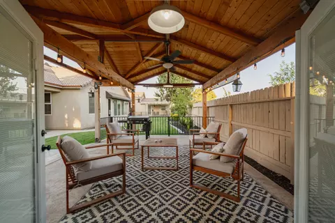 4433 E Sycamore Ct, Visalia, CA 93292 photo 41