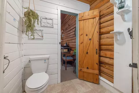 216 E School Ave, Visalia, CA 93291 photo 36
