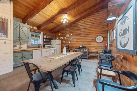 216 E School Ave, Visalia, CA 93291 photo 20