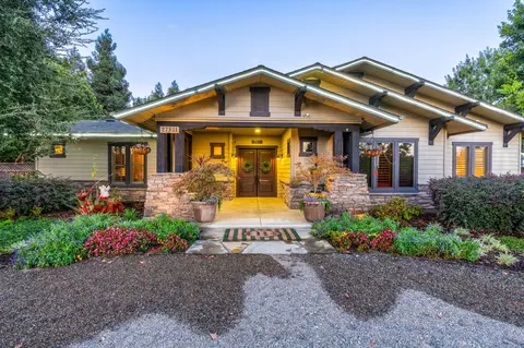 27831 Road 176, Exeter, CA 93221