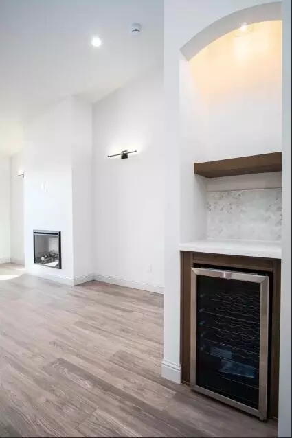 32588 Greene Dr, Springville, CA 93265 photo 10