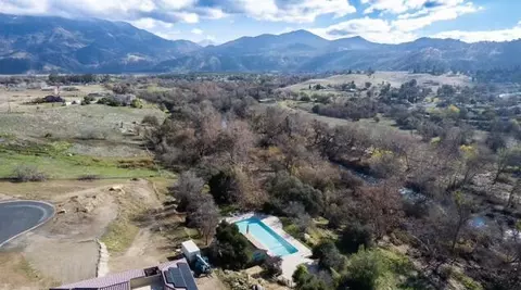 32588 Greene Dr, Springville, CA 93265 photo 23