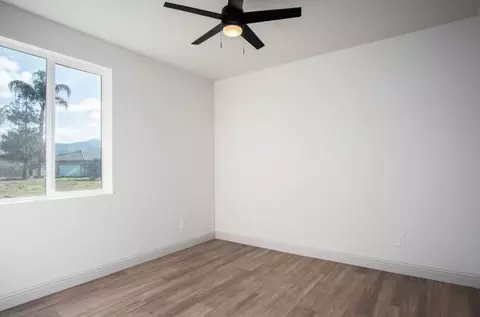 32588 Greene Dr, Springville, CA 93265 photo 16
