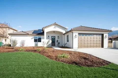 32588 Greene Dr, Springville, CA 93265 photo 6