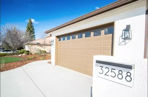32588 Greene Dr, Springville, CA 93265 photo 5