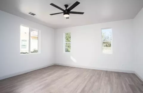 32588 Greene Dr, Springville, CA 93265 photo 20