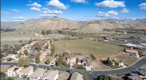 32588 Greene Dr, Springville, CA 93265 photo 24