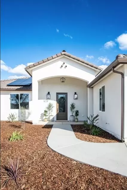 32588 Greene Dr, Springville, CA 93265 photo 7