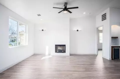 32588 Greene Dr, Springville, CA 93265 photo 9