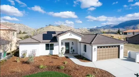 32588 Greene Dr, Springville, CA 93265 photo 3