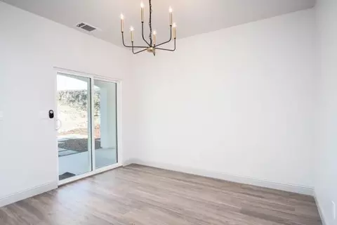 32588 Greene Dr, Springville, CA 93265 photo 14
