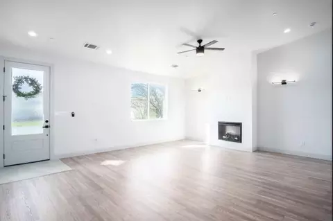 32588 Greene Dr, Springville, CA 93265 photo 8