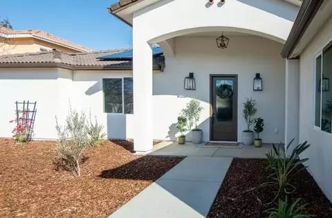 32588 Greene Dr, Springville, CA 93265 photo 4