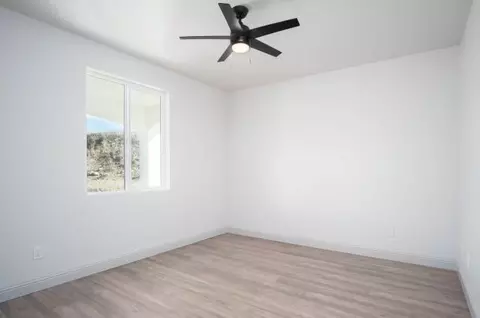 32588 Greene Dr, Springville, CA 93265 photo 19