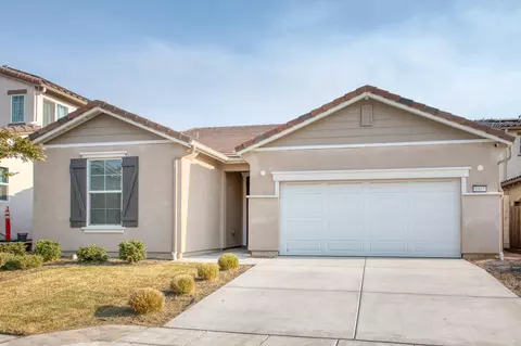 6465 W Santa Ana Ave, Fresno, CA 93723