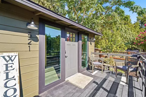 521 Olive St, Paso Robles, CA 93446 photo 3
