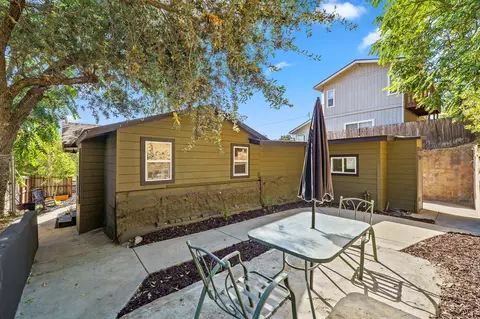521 Olive St, Paso Robles, CA 93446 photo 35