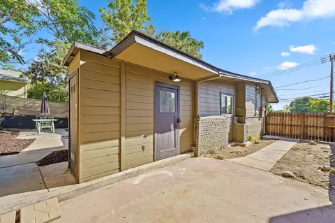 521 Olive St, Paso Robles, CA 93446 photo 32