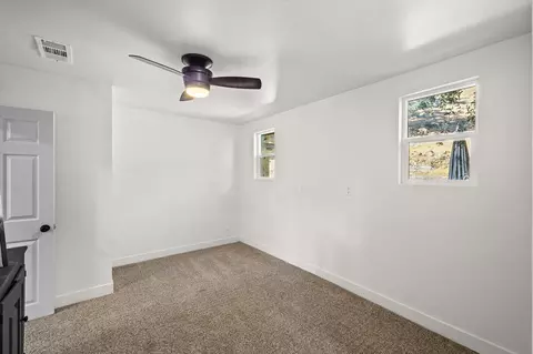 521 Olive St, Paso Robles, CA 93446 photo 22