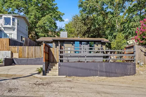 521 Olive St, Paso Robles, CA 93446 photo 36