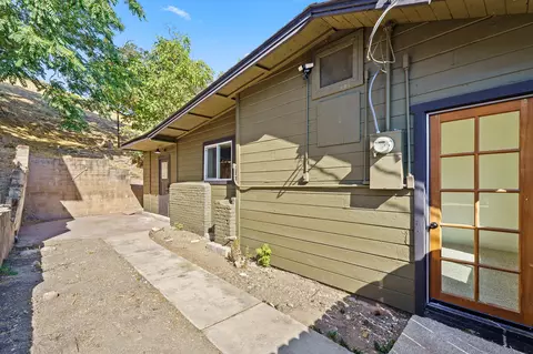 521 Olive St, Paso Robles, CA 93446 photo 31