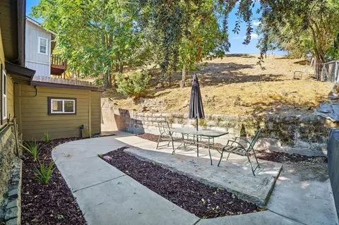 521 Olive St, Paso Robles, CA 93446 photo 34