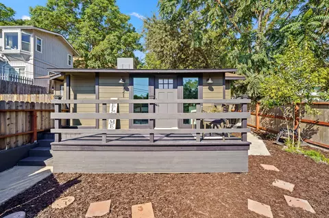 521 Olive St, Paso Robles, CA 93446 photo 2