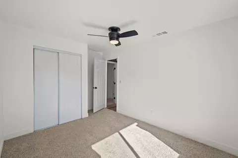 521 Olive St, Paso Robles, CA 93446 photo 25