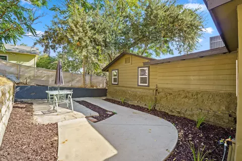 521 Olive St, Paso Robles, CA 93446 photo 33