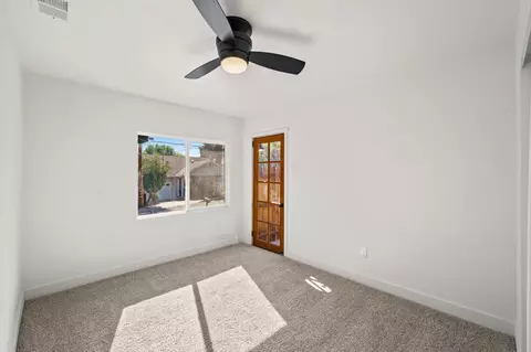 521 Olive St, Paso Robles, CA 93446 photo 24