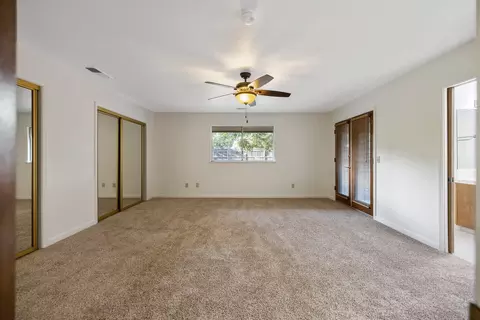 1204 E Cambridge Ave, Visalia, CA 93292 photo 16