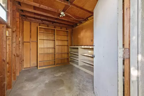 1204 E Cambridge Ave, Visalia, CA 93292 photo 31