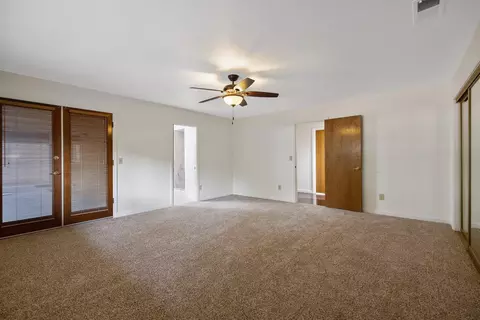 1204 E Cambridge Ave, Visalia, CA 93292 photo 18