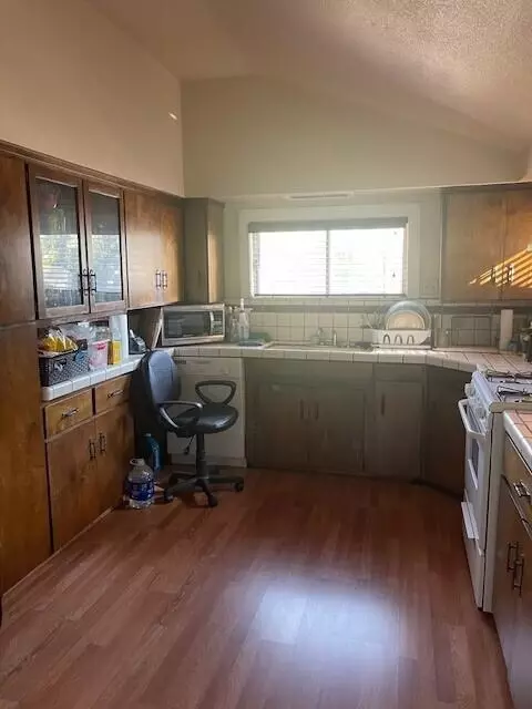 62 N Lemoore Ave, Lemoore, CA 93245 photo 15