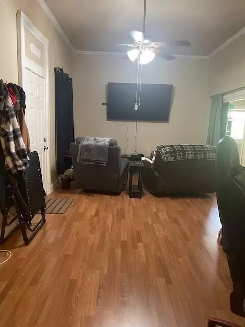 62 N Lemoore Ave, Lemoore, CA 93245 photo 12