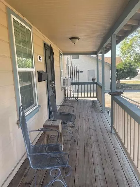 62 N Lemoore Ave, Lemoore, CA 93245 photo 4