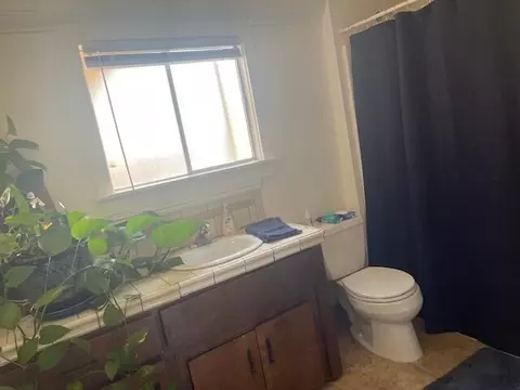 62 N Lemoore Ave, Lemoore, CA 93245 photo 17