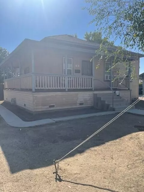 62 N Lemoore Ave, Lemoore, CA 93245 photo 2