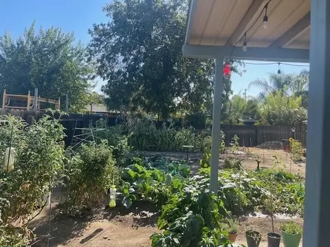 62 N Lemoore Ave, Lemoore, CA 93245 photo 7