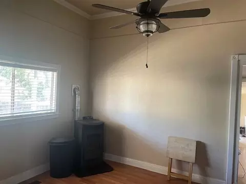 62 N Lemoore Ave, Lemoore, CA 93245 photo 13