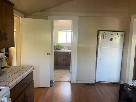 62 N Lemoore Ave, Lemoore, CA 93245 photo 16