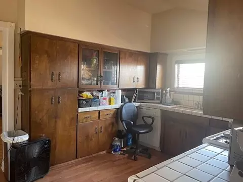 62 N Lemoore Ave, Lemoore, CA 93245 photo 19