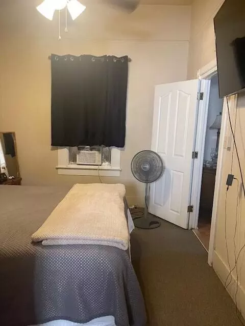 62 N Lemoore Ave, Lemoore, CA 93245 photo 11