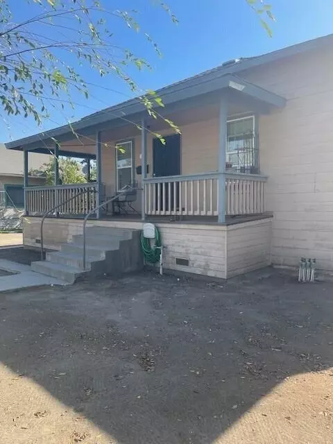 62 N Lemoore Ave, Lemoore, CA 93245 photo 3